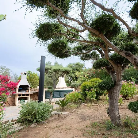 Holiday home Villeta The Butterflies *