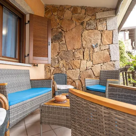 Villeta The Butterflies Holiday home *