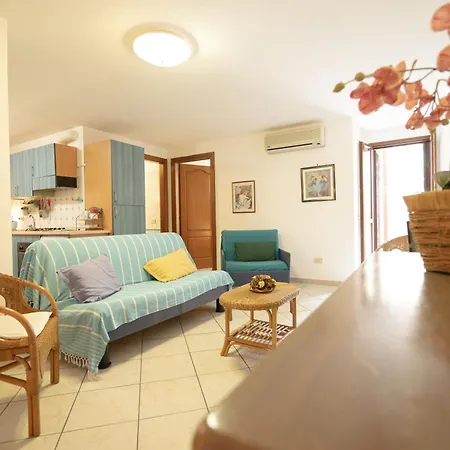 Villeta The Butterflies Holiday home