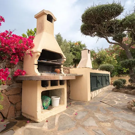 Holiday home Villeta The Butterflies *