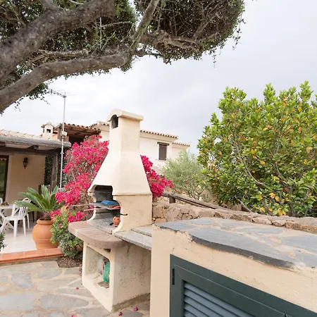 Holiday home Villeta The Butterflies
