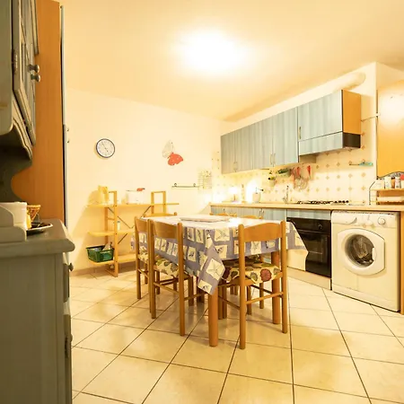 Holiday home Villeta The Butterflies