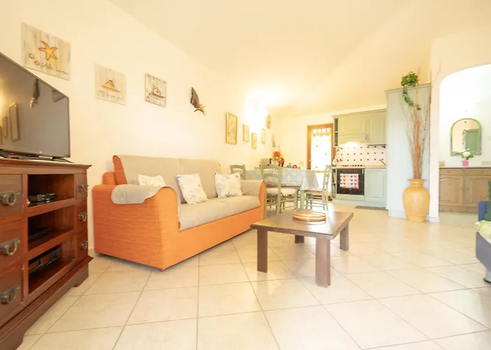 Casa vacanze Villeta The Butterflies *