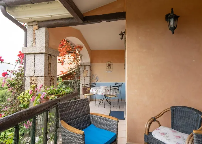 Villeta The Butterflies