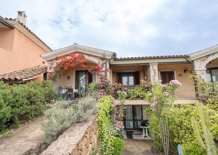 Villeta The Butterflies Vakantiehuis *