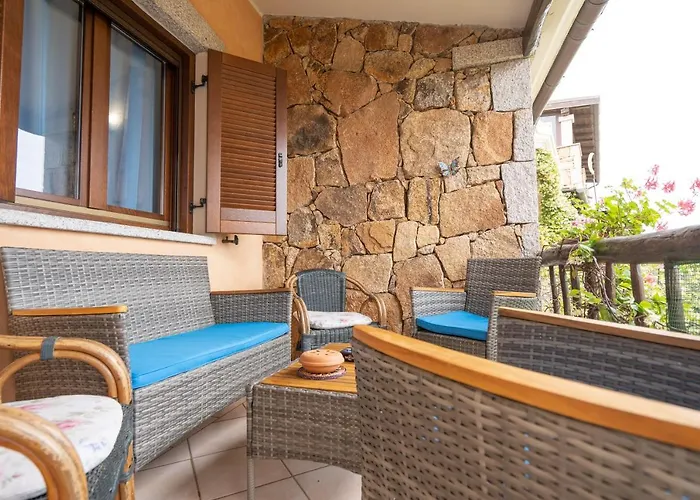 Villeta The Butterflies Hébergement de vacances *