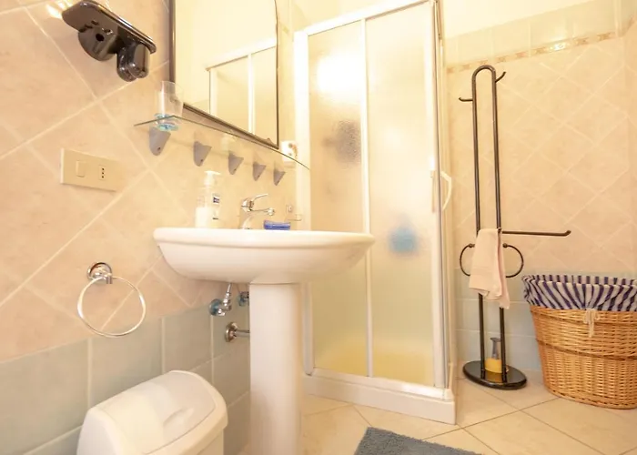 Villeta The Butterflies Hébergement de vacances *