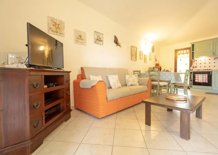 Villeta The Butterflies *