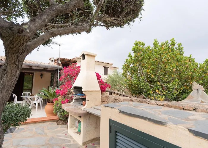 Hébergement de vacances Villeta The Butterflies